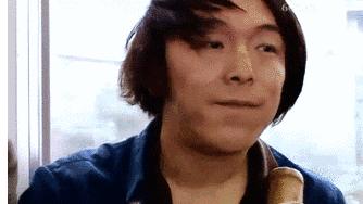 发质硬男生适合什么洗发水,便宜又好用的洗发水推荐男生