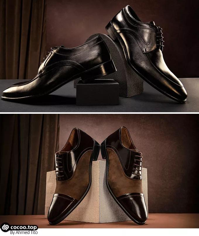 广告语大全10条及精彩之处,优秀广告语的五大特征有哪些