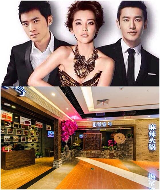 任泉息影是哪年,任泉在娱乐圈里的地位