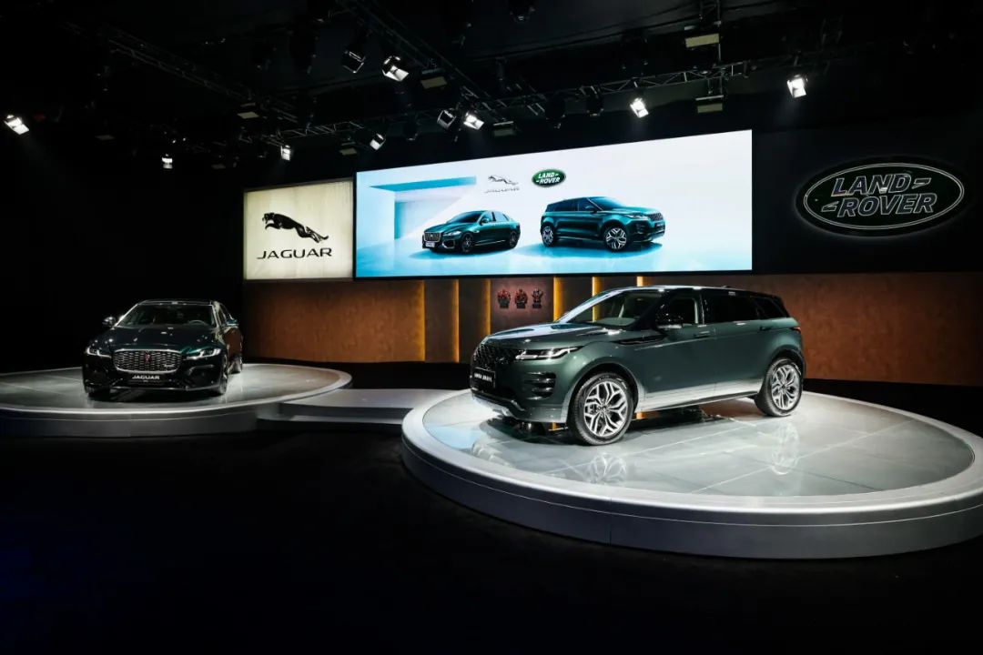 卖43万，中国特供，路虎揽胜极光L能卖得动吗？