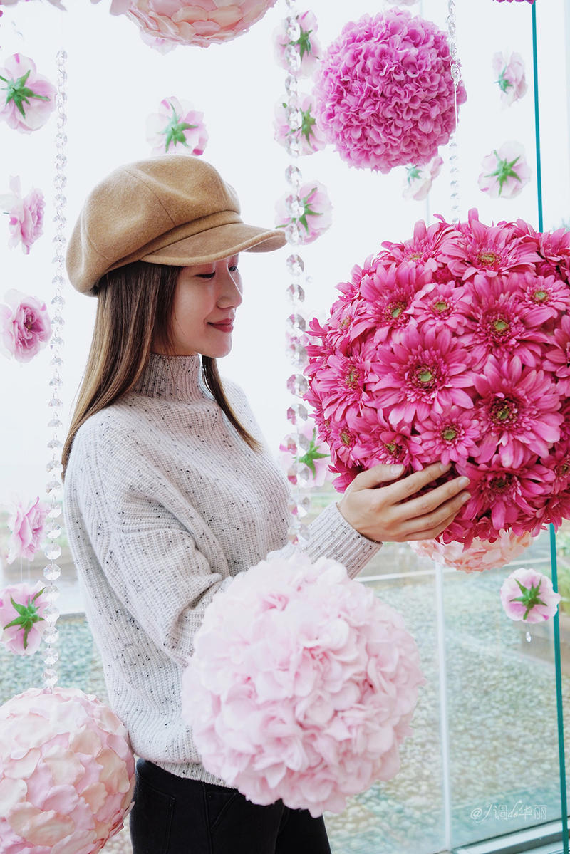 日本东京一日游攻略详细,日本东京五日游最佳路线图