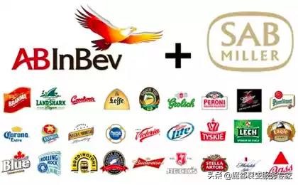 三个巴西人创立的3G资本如何彻底颠覆全球啤酒业的，中国3G在哪？