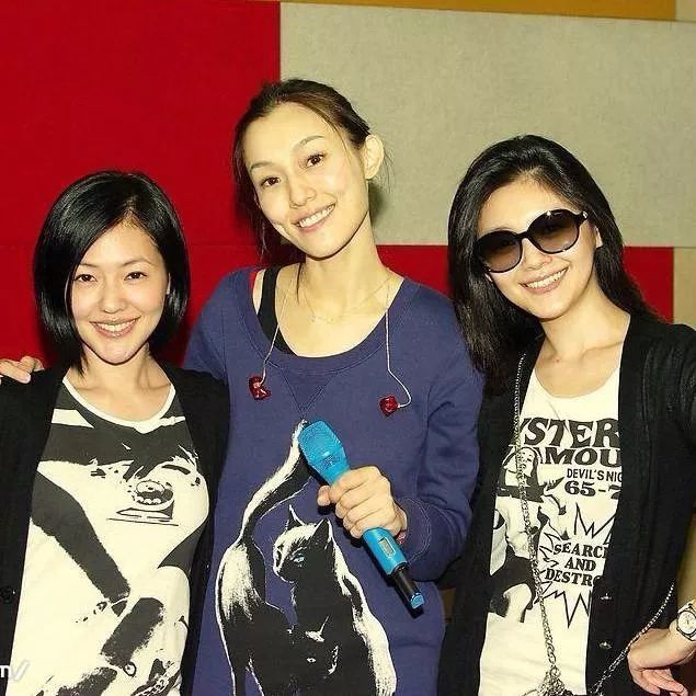 讽刺大S抛夫弃子？曾因耍大牌被封杀的她，真的洗不白！