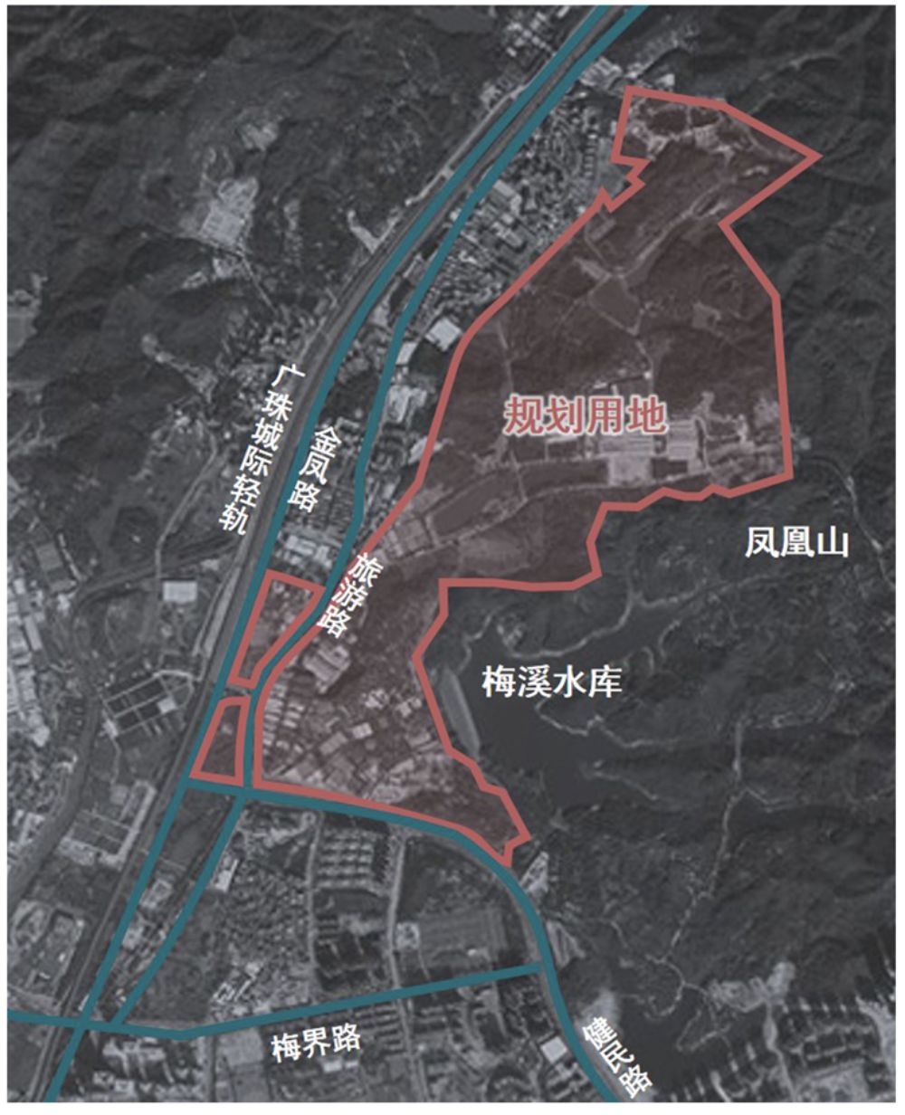 中山市欢乐海岸航拍,中山市欢乐海岸的整体规划