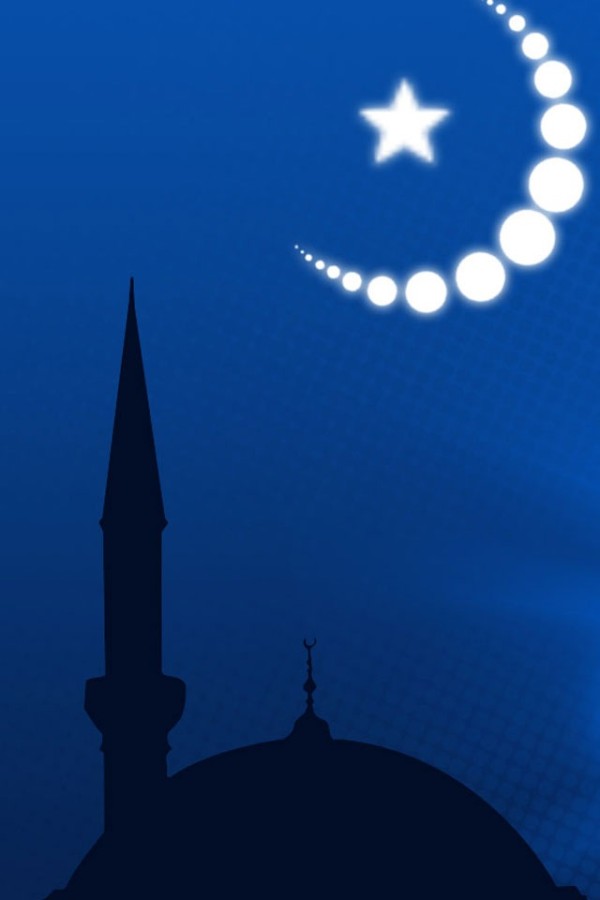 鼠年为什么会有384天,鼠年384天是哪年