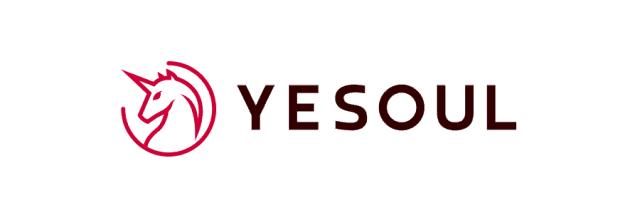 跑步和动感单车算不算练腿,动感单车和跑步哪个瘦腿