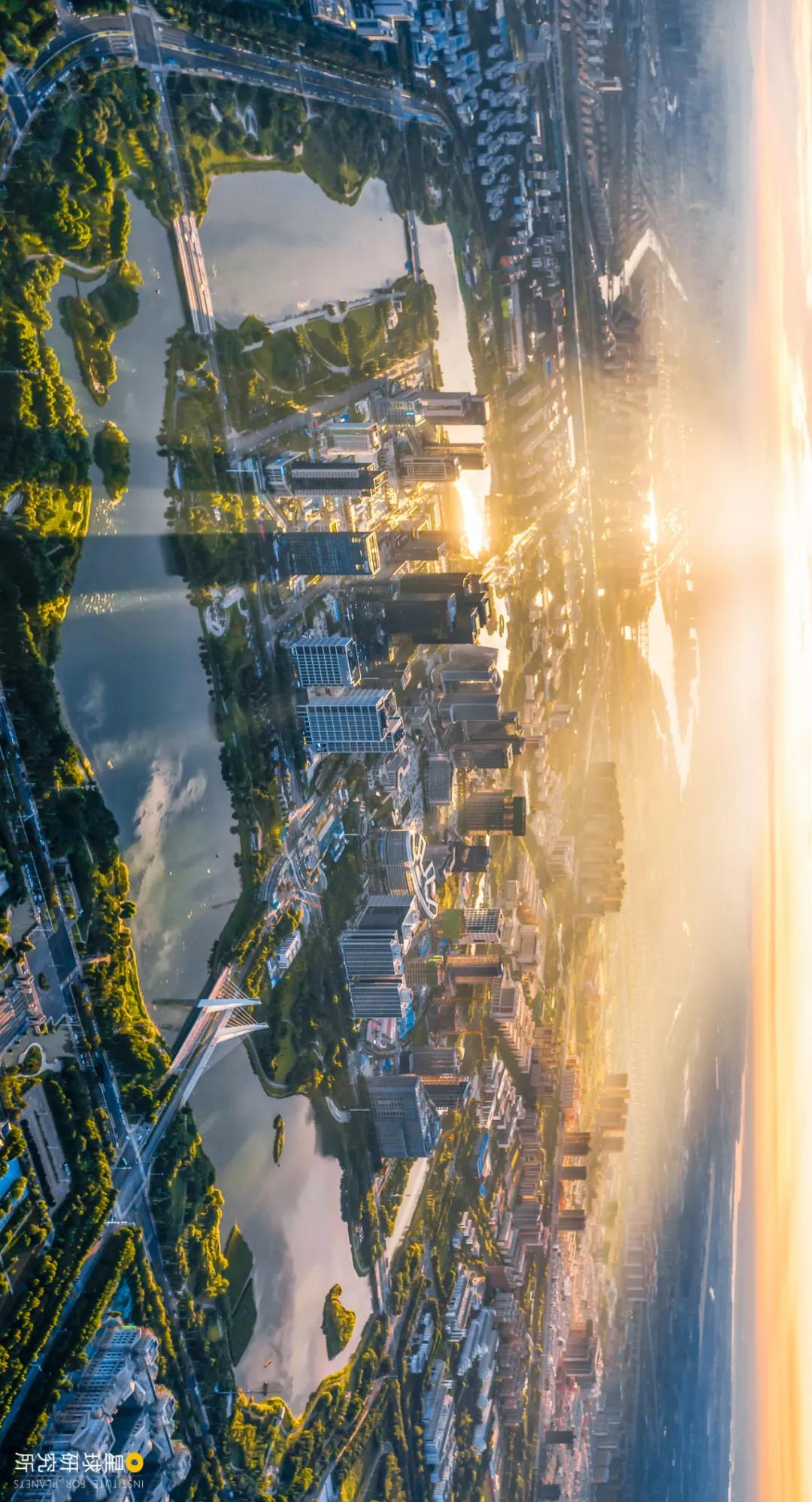 什么是郑州市,什么是郑州