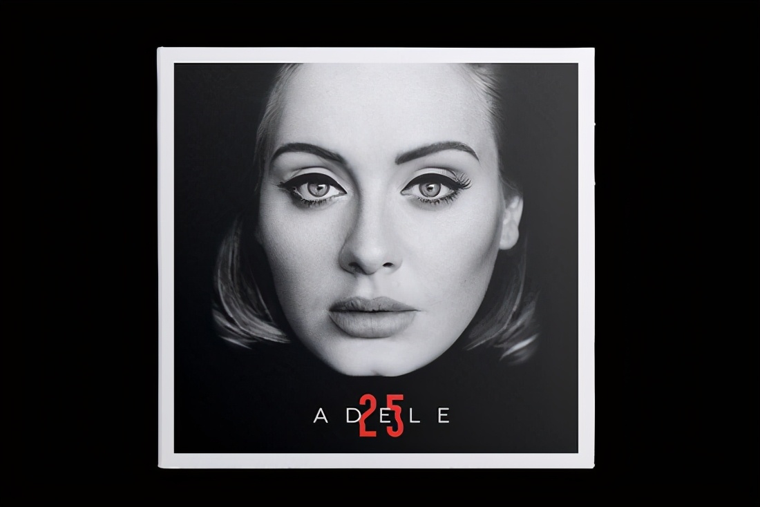 瘦了90斤阿黛尔情绪失控机场发飙,阿黛尔离婚或被分走6亿财产