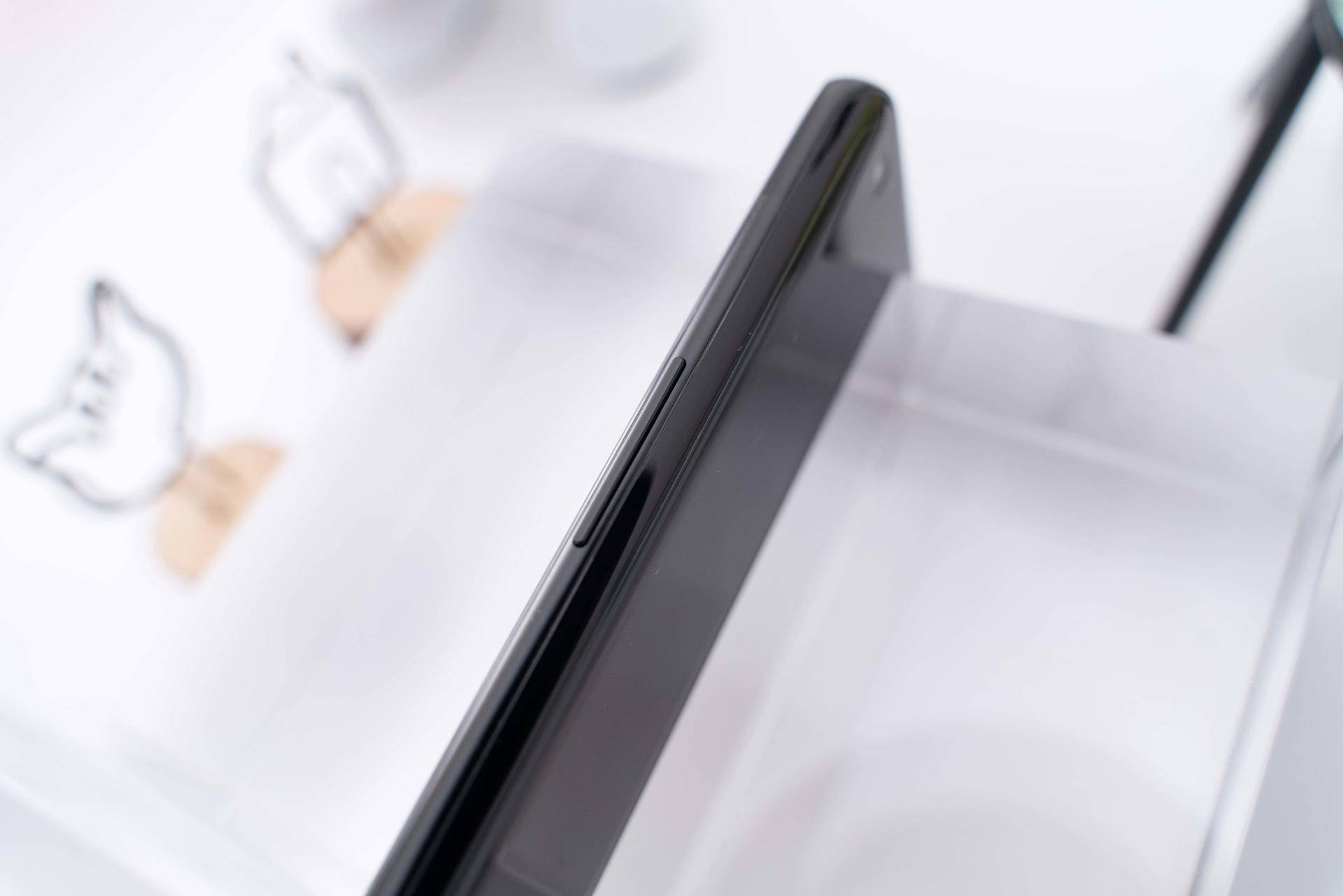 oneplus8pro2024还值得买吗,oneplus8pro测评