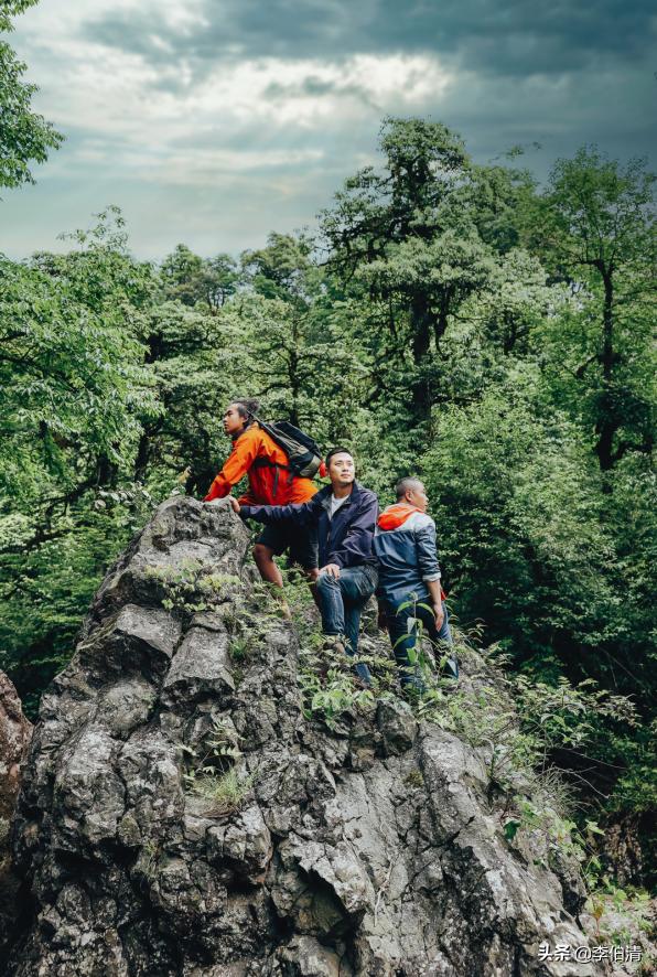 论耍，川A大军，世界第一！（内含免费耍福利）