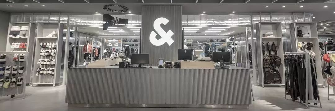 杰克琼斯旗舰店服装价格,大连有哪些杰克琼斯专卖店