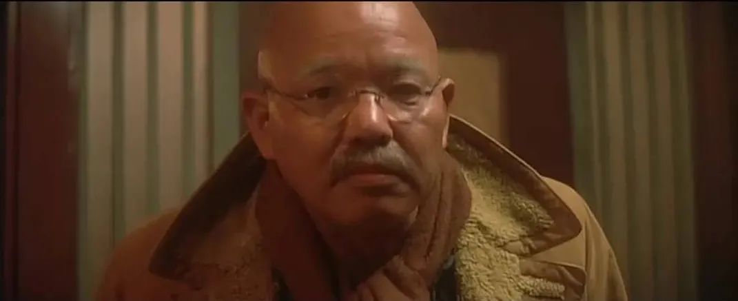 岩井俊二镜头下的美好,岩井俊二的电影你看过几部