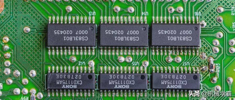 如何自己制作简易电路板,自己做简单的电路板