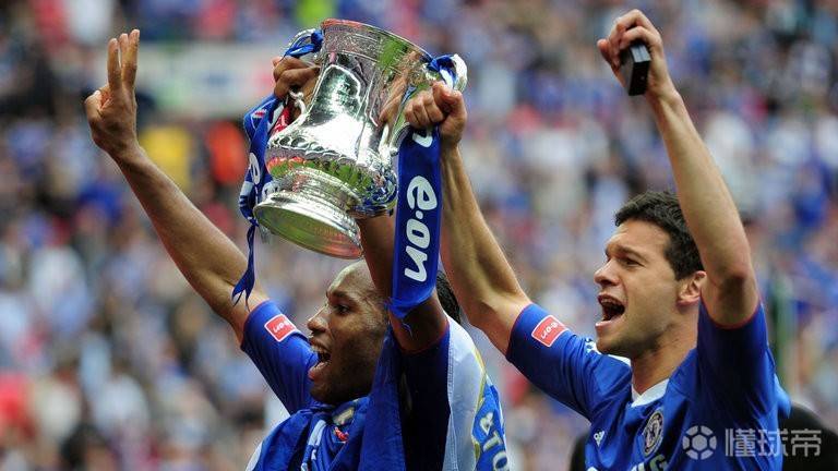 远古吹和现代吹区别,远古吹和现代吹有什么区别