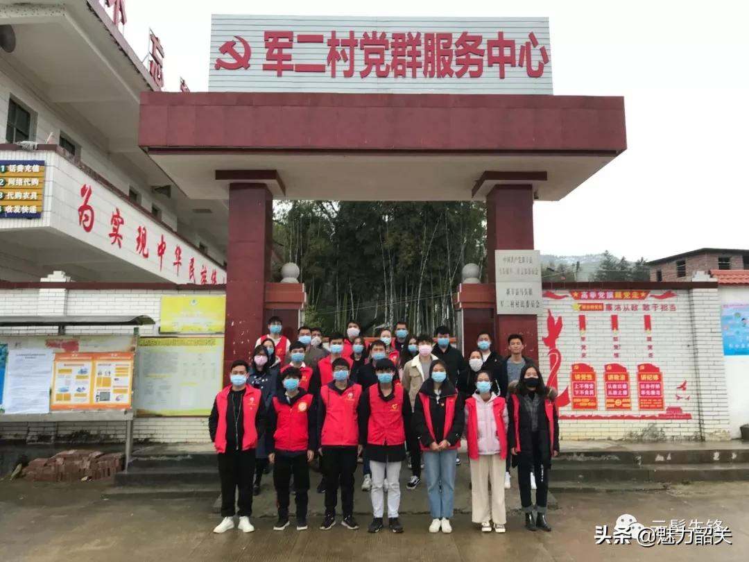 疫情防控徐州青年志愿者在行动,青年团员深入一线疫情防控