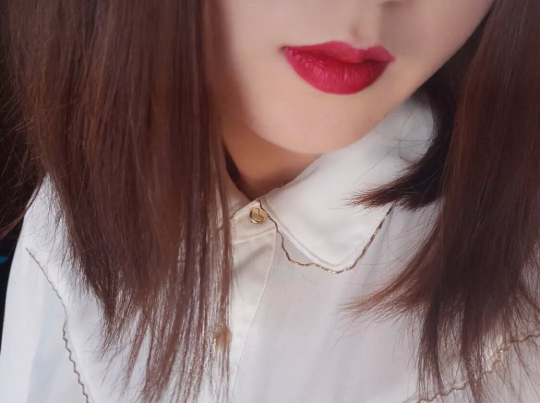 口红各个品牌经典色号,tf16替代色口红