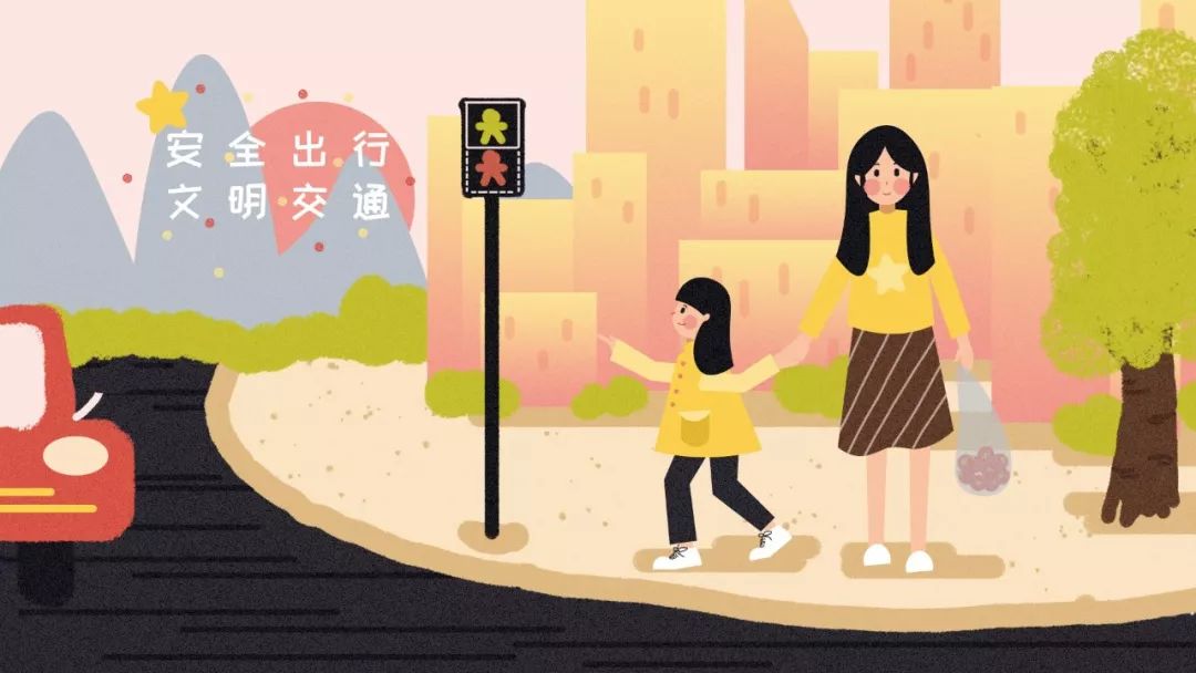 跟宝宝日常聊天英语口语,最常用亲子英语口语1000句