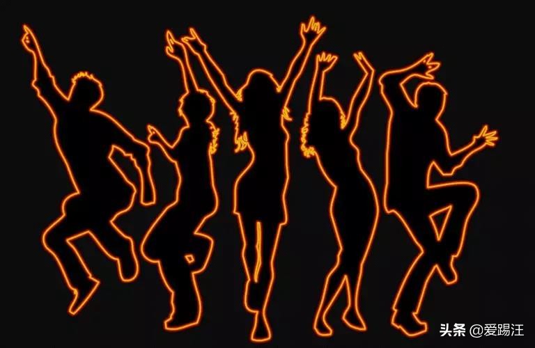 ps教程用ps制作视频动画,用ps怎么做亚克力单体发光字效果