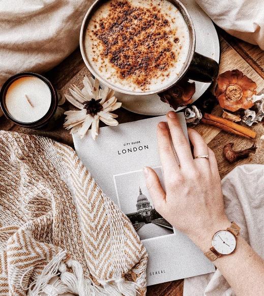 danielwellington手表女表,danielwellington腕表价格