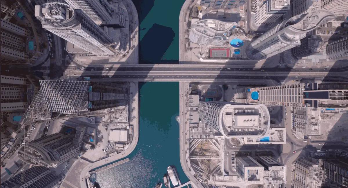 苹果mac屏幕保护程序好玩,mac屏幕保护程序下载位置设置