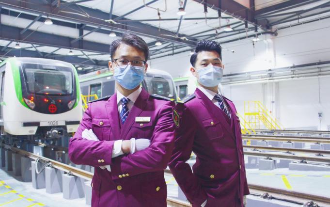 沈阳地铁10号线东延线最新新闻,沈阳地铁一号线东延线何时开建