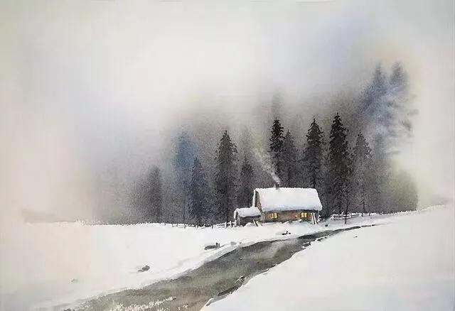 我不会写诗什么意思,我不会写诗