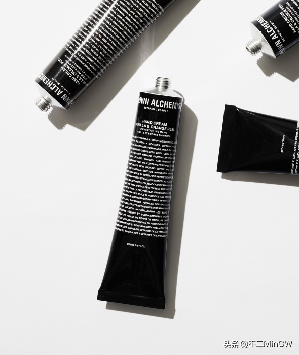 护手霜推荐5元,小众护手霜红黑榜