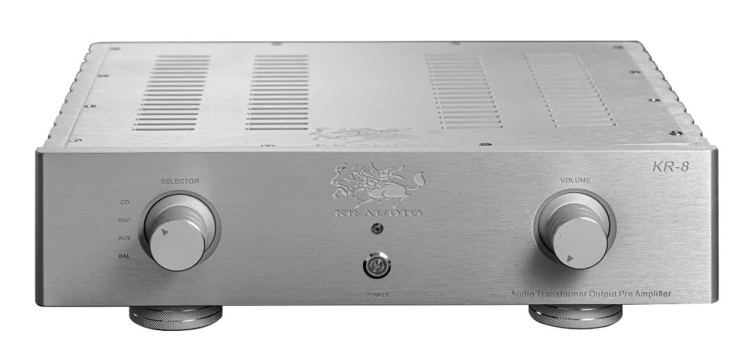 krkaudio濡備綍浣跨敤,kraudio