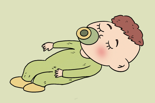 孕妈分娩前要准备哪些,母牛分娩前要做哪些准备