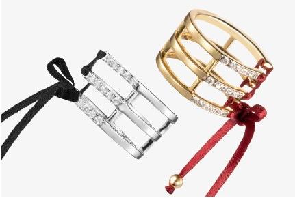 中国风的小众首饰品牌,有什么小众牌子的首饰