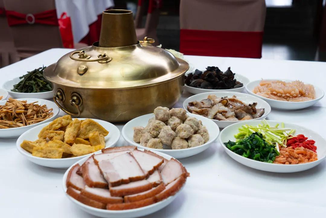 寻味老味道餐馆,寻味大同老砂锅