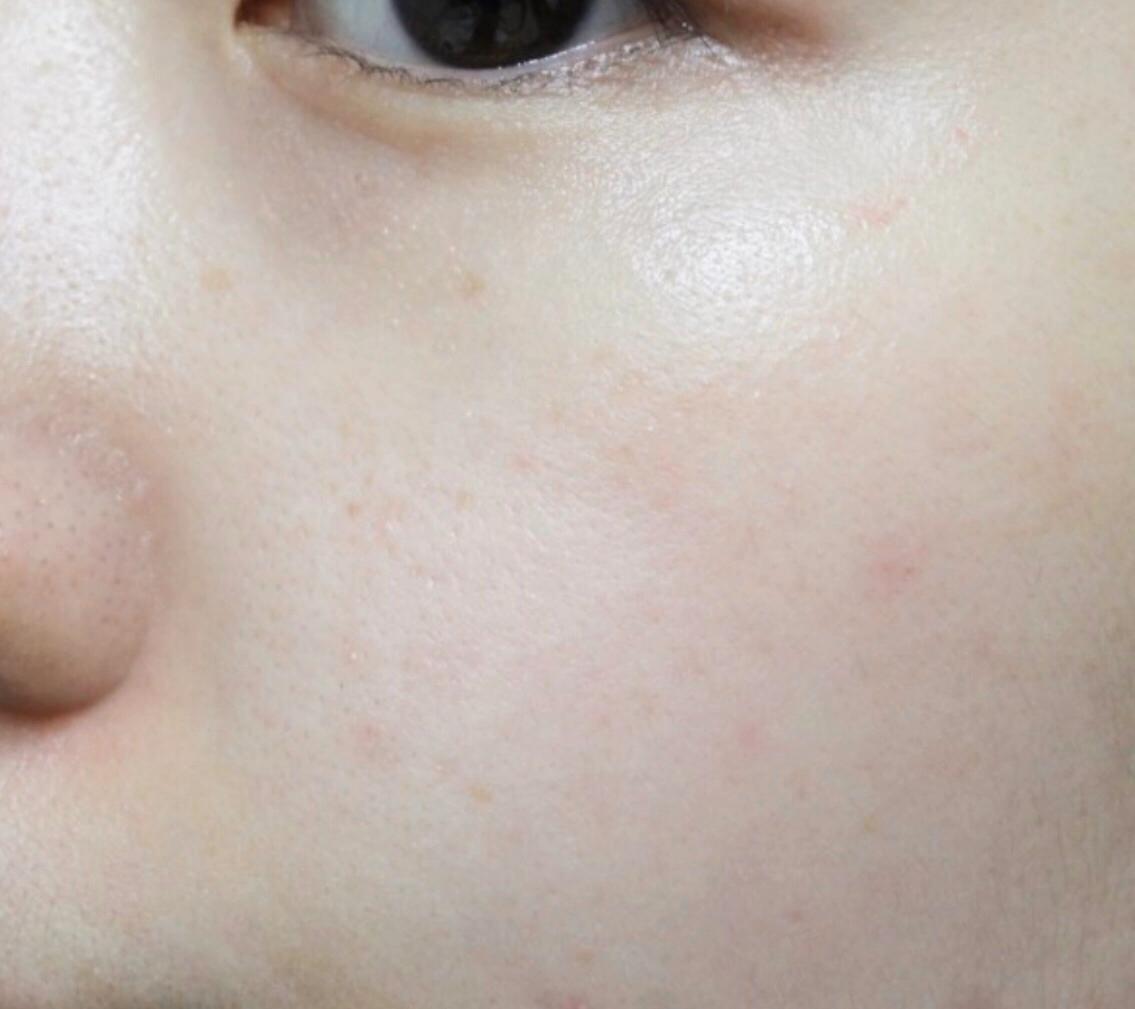 日本好用的撕拉式面膜,用完脸特别嫩特别滑的面膜