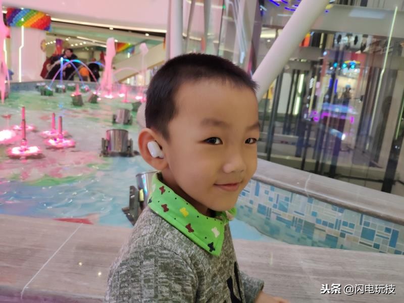 小米耳机airdots青春版使用说明书,小米airdots青春版和红米airdots