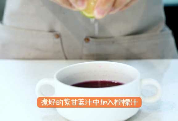 用冬瓜做出一道好看的菜,冬瓜配啥菜好看又好吃