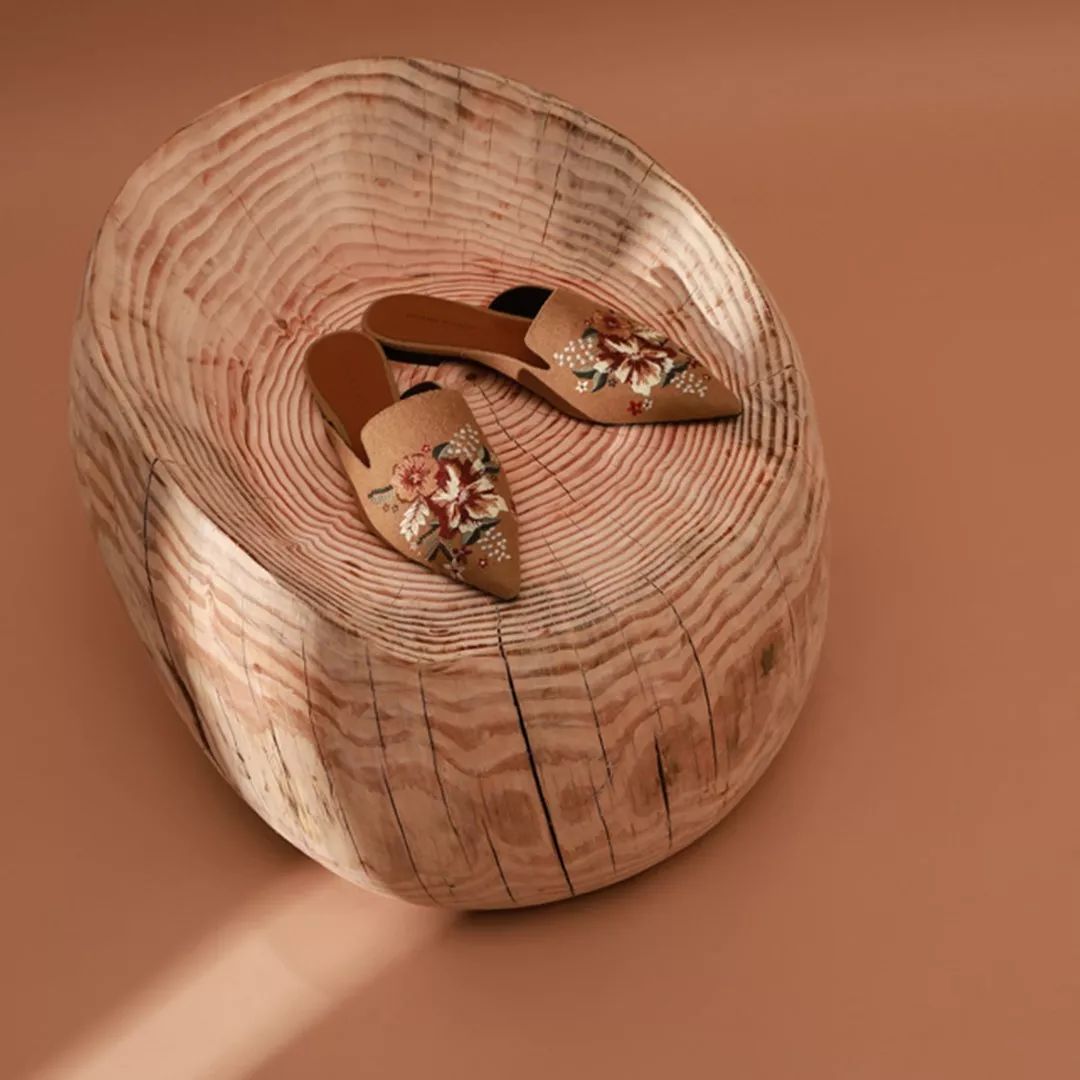 秋冬美鞋,秋冬新款美鞋