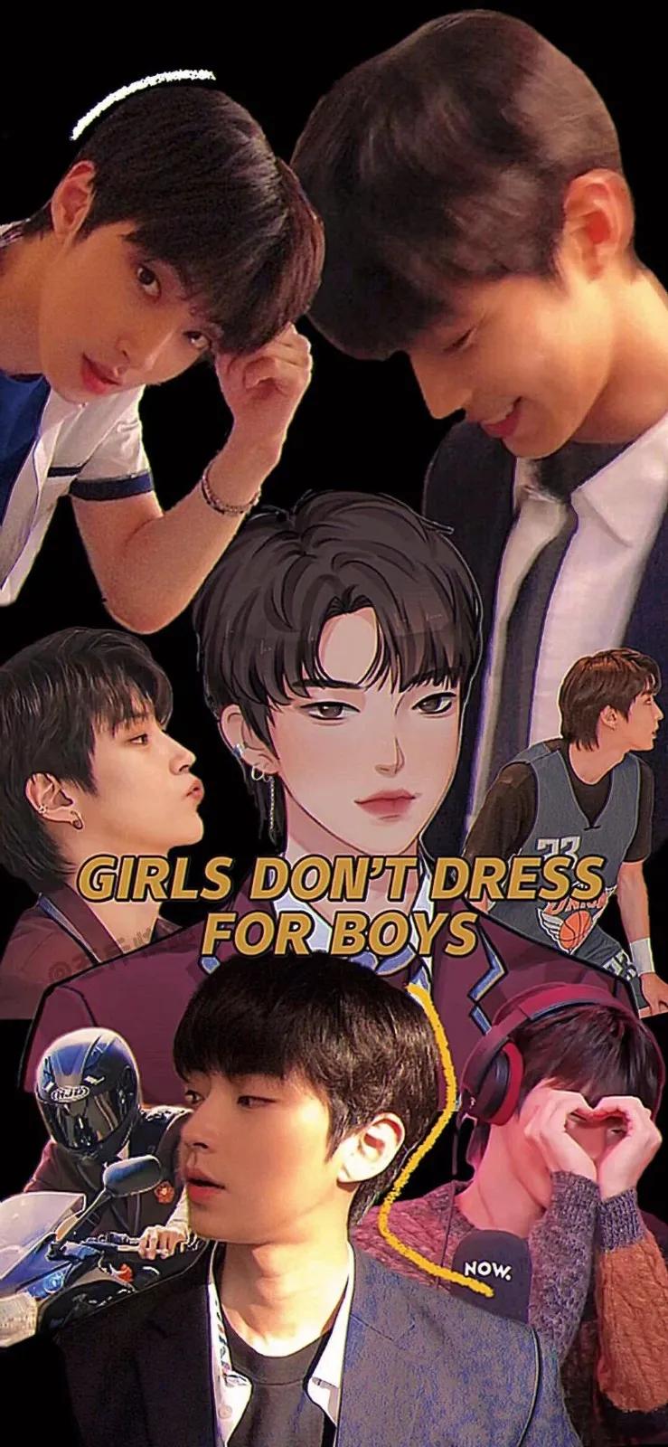 手机壁纸图案大全漂亮的,家和万事兴图片漂亮的手机壁纸