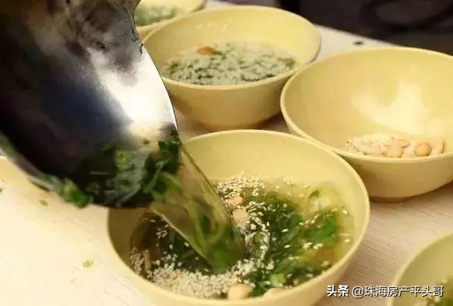 珠海舌尖上的美食羊排,珠海舌尖上的美食拱北摩尔广场