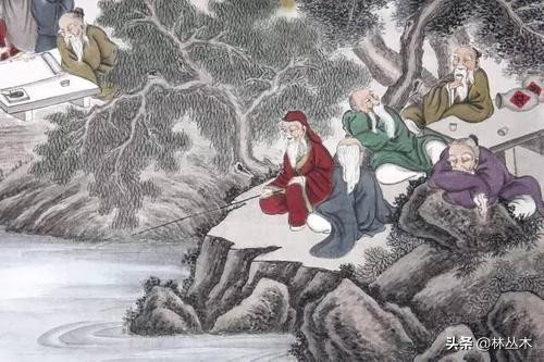 为什么年轻人思维更好,为什么有些人思维那么高