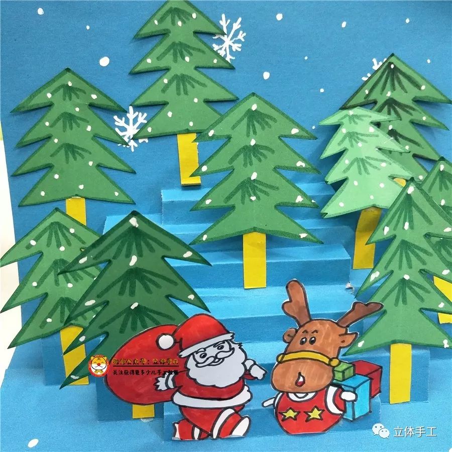 杨幂离婚前每年都给刘恺威庆生吗,杨幂每年给刘恺威的生日祝福