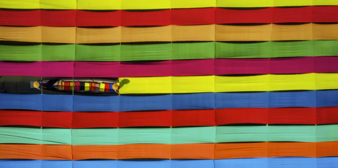 拍照审美图,视觉美学图片