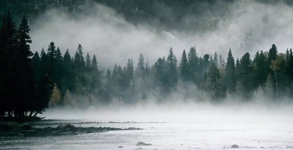 WE+酷窝“创事迹”——“走过全国150+城市，我还是决定创业！”