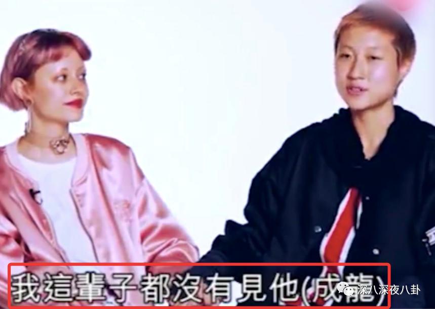 别说7年，你俩一辈子都别想再复出