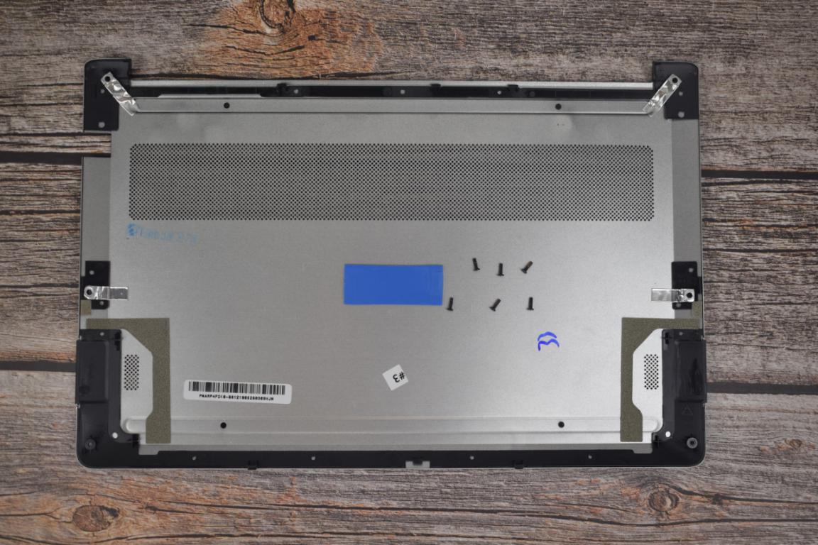 神舟u43e1拆机,神舟笔记本精盾u45s1评测