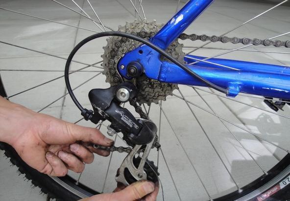 捷安特自行车好不好,捷安特自行车哪款又快又省力