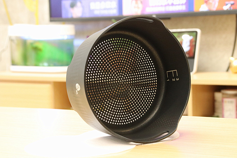 古法米汤分离,米汤分离电饭煲煮出来的饭好吃吗