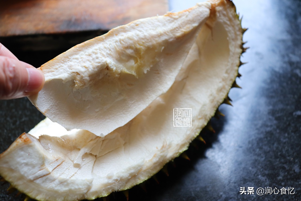 做的鸡汤很油怎么办,做的鸡汤不香