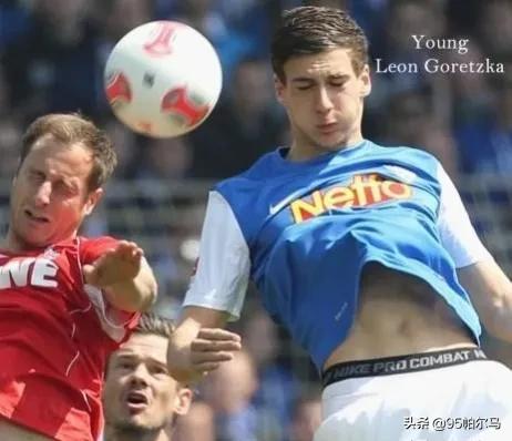 fifaonline4巴拉克和马特乌斯,马特乌斯和巴拉克谁厉害