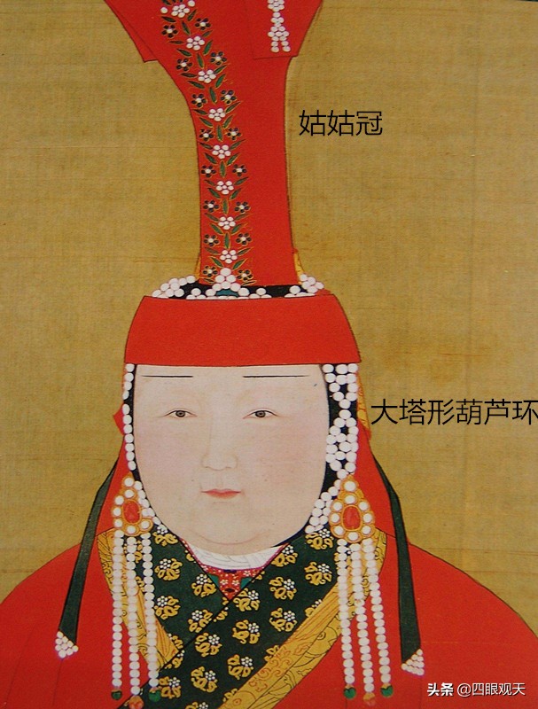 方寸之间却包罗万象,方寸之中包罗万象