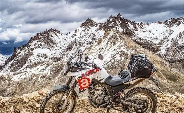 阿普利亚terra250atv什么时候上市,阿普利亚150adv和terra150区别