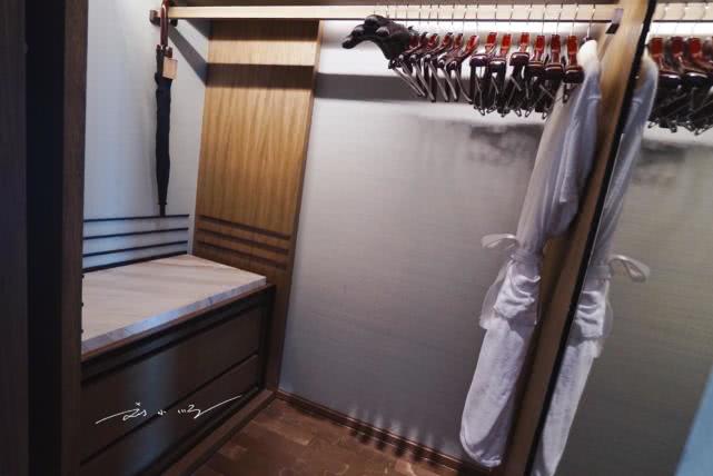 cba杭州入住酒店,杭州钱江新城豪华酒店